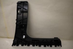 17795643 – 4G5807454B – Bumpersteun rechts-achter