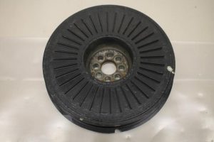 17799973 – 079105251AM – Trillings demper