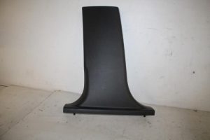 17821712 – 4F0867239C4PK – Stijl midden-links