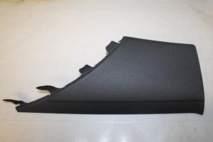 17793609 – 8K5867246V48 – Stijlbekleding rechts-achter
