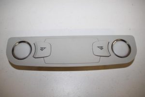 17802587 – 4L0947111BT64 – Interior lighting, rear