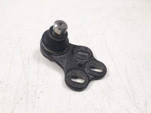 21451945 – 8A0407366 – Achsschenkel Kugel