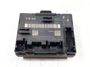 21277009 – 4H0959793R – Centrale Deurvergrendelings Module