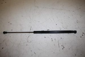 17816343 – 4H0827551B – Gasdemper links-achter