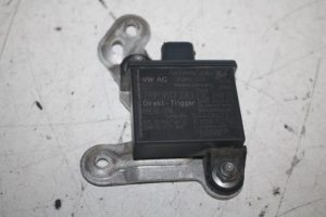 17808858 – 7PP907283 – Reifendrucksensor