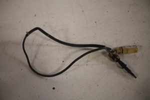 17829662 – 4M0906088AB – Uitlaat temperatuursensor