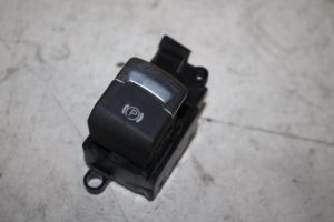 17822686 – 4E2927225B – Handrem schakelaar