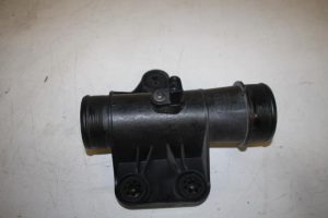 17827835 – 4G0145673AH – Intercooler Buis
