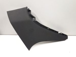 19398321 – 4M8867245YW5 – Stijlbekleding links-achter