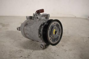 17823341 – 8T0260805T – Air conditioning pump