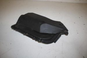 17823397 – 8K1907613C – Diversen