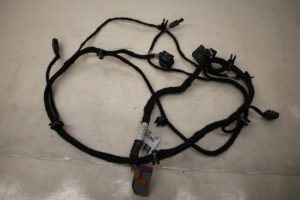 17796181 – 4E0971035C – Kabelboom