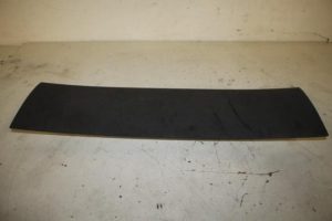 17823682 – 4G986783925M – Hemelbekleding