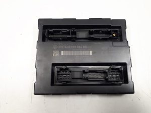 20826986 – 4H0907064BG – Comfort Module