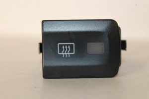 17790868 – 8L0941503AB98 – Heizschalter Heckscheibe