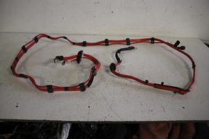 17810647 – 4G0971225G – Cable (miscellaneous)