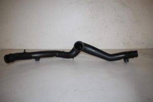 17826016 – 7L6145792C – Intercooler Buis