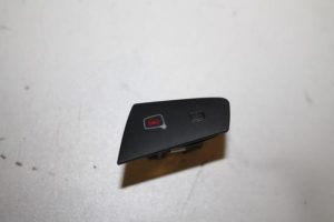 17825747 – 4L19274515PR – Schalter (sonstige)