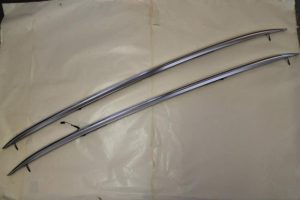 17792049 – 8R0860021J2ZZ – Dakrail set