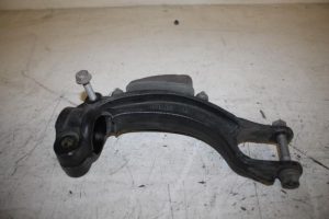 17813492 – 8R0413037C – Schokdempervork links-voor