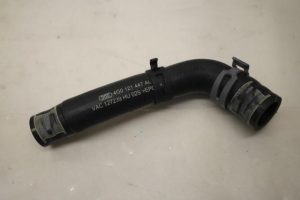 17800670 – 4G0121447AL – Radiateurslang