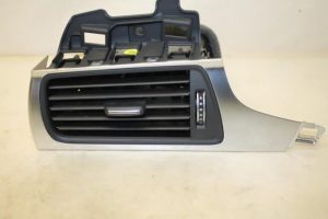 17796779 – 4G1820901E6PS – Luftgitter Armaturenbrett