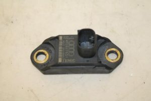 17796463 – 4F0907651 – Snelheid Sensor
