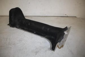 17831489 – 5Q0825755D – Hitteschild uitlaat