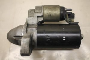 17801137 – 07C911023G – Startmotor