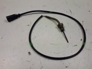 18507152 – 04L906088DC – Uitlaat temperatuursensor