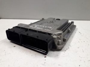 19004916 – 4H0907409D – Computer Motormanagement