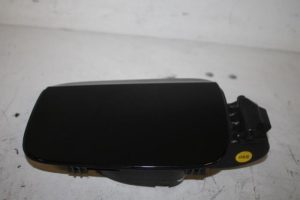 17816684 – 8F0809999 – Tankklappe