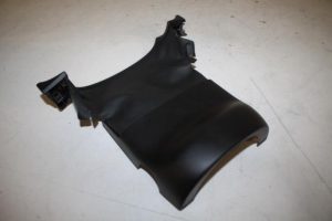 17820361 – 8V19534916PS – Lenksäule Kappe