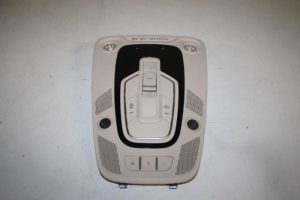 17828253 – 8W0947135AKBV2 – Interior lighting, front