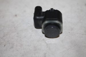 17821573 – 1S0919275D – PDC Sensor