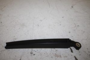 17816587 – 6Q6955707B – Ruitenwisserarm achter