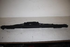 17807511 – 4G5861325BQBC – Rolgordijn achter