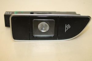 17798326 – 4H0947353V58 – Interior lighting, rear