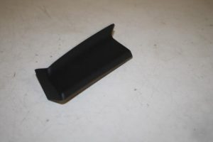 17830924 – 4G18572376PS – Dashboard deel