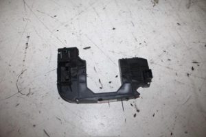 17815365 – 4E0953549C – Steering column module