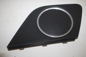 17803303 – 8T0035436A4PK – Lautsprecher Kappe