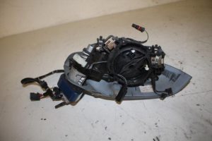 17824149 – 4G8858532AMX5F – Buitenspiegel rechts