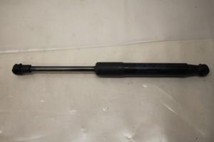 17801576 – 8P7827552B – Gasdämpfer links hinten