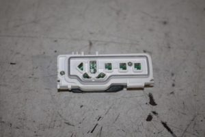 17811351 – 4G1713463A – Positionsschalter Automatikgetriebe