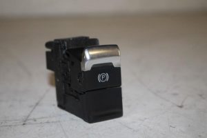 17830697 – 8K1927225EWEP – Handrem schakelaar