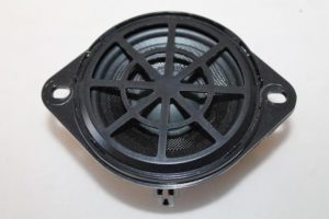 17793423 – 8R0035397A – Luidspreker