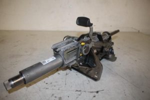 17823793 – 8K0419502R – Steering column housing