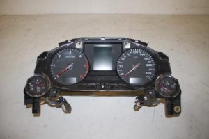 17821165 – 4E0920900F – Instrumentenbrett