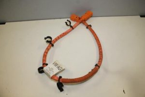 17829155 – 3GD971475 – Hochspannungskabel