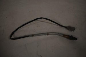 17827275 – 07L906265J – Lambda probe